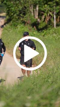 BIB:  <button type="button" onclick="openModal(26786872)" class="btn btn-primary btn-sm float-right" data-toggle="modal" data-target=".modal-high-quality">
                <i class="fa fa-download"></i> Download
                </button>